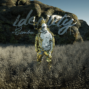 香港少妇寂寞孤独xxxxx
