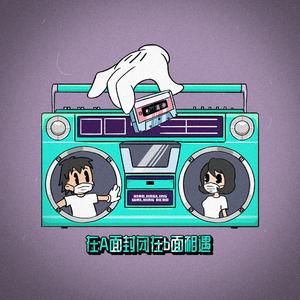 香港少妇寂寞孤独xxxxx
