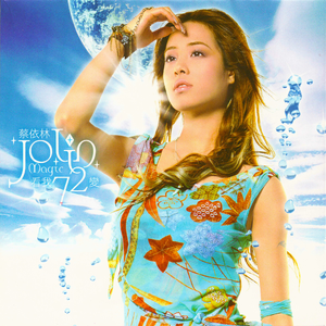 香港少妇寂寞孤独xxxxx
