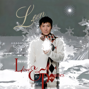 香港少妇寂寞孤独xxxxx
