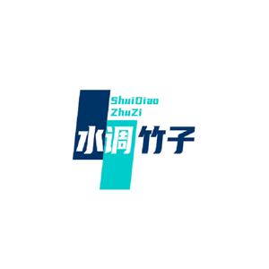 香港少妇寂寞孤独xxxxx
