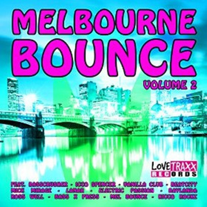 香港少妇寂寞孤独xxxxx
