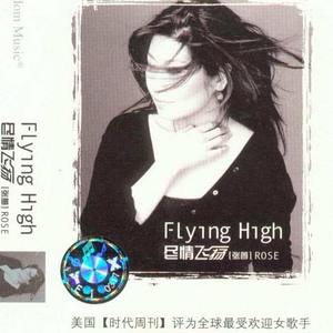 香港少妇寂寞孤独xxxxx
