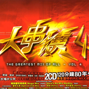 香港少妇寂寞孤独xxxxx
