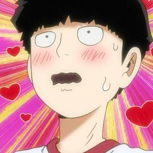 香港少妇寂寞孤独xxxxx
