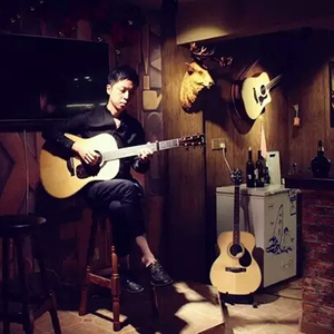 香港少妇寂寞孤独xxxxx
