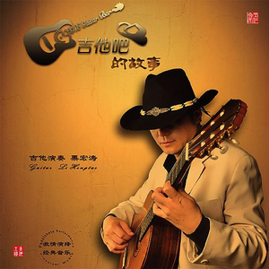 香港少妇寂寞孤独xxxxx
