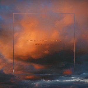 香港少妇寂寞孤独xxxxx
