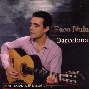 香港少妇寂寞孤独xxxxx
