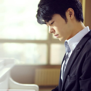 香港少妇寂寞孤独xxxxx
