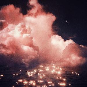 香港少妇寂寞孤独xxxxx
