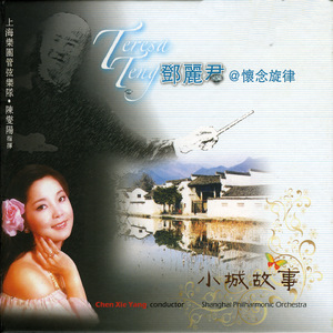 香港少妇寂寞孤独xxxxx
