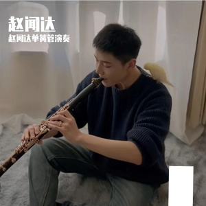 香港少妇寂寞孤独xxxxx
