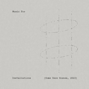 香港少妇寂寞孤独xxxxx
