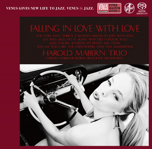 香港少妇寂寞孤独xxxxx
